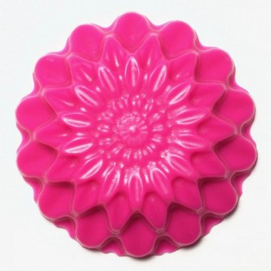 н24 Сакура флуоресцентный пигмент — ANYMOLDS ПРОИЗВОДСТВО ПЛАСТИКОВЫХ ФОРМ ДЛЯ МЫЛА, ШОКОЛАДА, ГИПСА