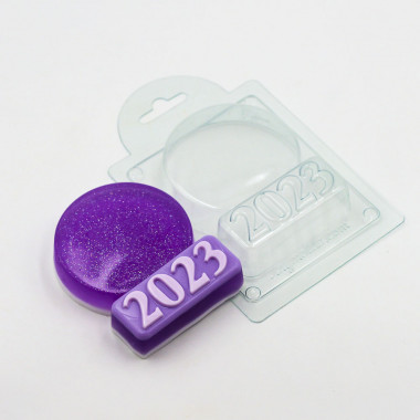 2023 под картинку форма пластиковая — ANYMOLDS ПРОИЗВОДСТВО ПЛАСТИКОВЫХ ФОРМ ДЛЯ МЫЛА, ШОКОЛАДА, ГИПСА