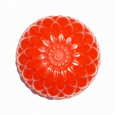 37 Рябина косметический пигмент Klaria — ANYMOLDS ПРОИЗВОДСТВО ПЛАСТИКОВЫХ ФОРМ ДЛЯ МЫЛА, ШОКОЛАДА, ГИПСА