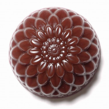 510 Черешня пигмент для мыла и шампуня Orissa — ANYMOLDS ПРОИЗВОДСТВО ПЛАСТИКОВЫХ ФОРМ ДЛЯ МЫЛА, ШОКОЛАДА, ГИПСА