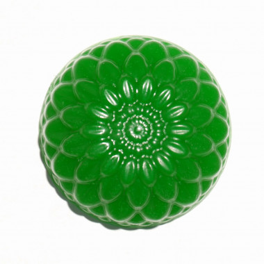 38 Травяной косметический пигмент Klaria — ANYMOLDS ПРОИЗВОДСТВО ПЛАСТИКОВЫХ ФОРМ ДЛЯ МЫЛА, ШОКОЛАДА, ГИПСА