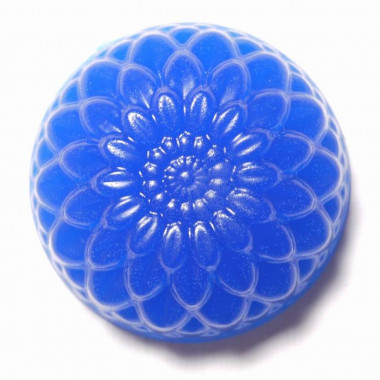 511 Лазурит пигмент для мыла и шампуня Orissa — ANYMOLDS ПРОИЗВОДСТВО ПЛАСТИКОВЫХ ФОРМ ДЛЯ МЫЛА, ШОКОЛАДА, ГИПСА