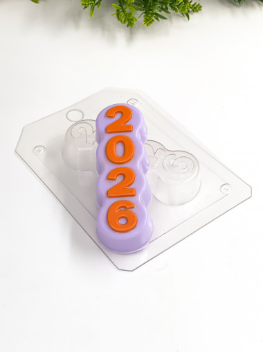 2026 год вертикально форма пластиковая для мыла и шоколада — ANYMOLDS ПРОИЗВОДСТВО ПЛАСТИКОВЫХ ФОРМ ДЛЯ МЫЛА, ШОКОЛАДА, ГИПСА