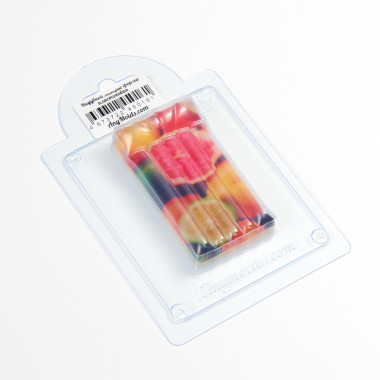 Надувной матрас форма пластиковая — ANYMOLDS ПРОИЗВОДСТВО ПЛАСТИКОВЫХ ФОРМ ДЛЯ МЫЛА, ШОКОЛАДА, ГИПСА