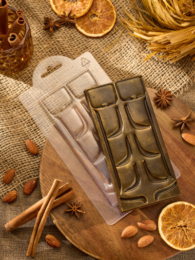 Мужской пресс форма пластиковая для шоколада — ANYMOLDS ПРОИЗВОДСТВО ПЛАСТИКОВЫХ ФОРМ ДЛЯ МЫЛА, ШОКОЛАДА, ГИПСА