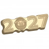 2027 с барашем форма пластиковая для мыла и шоколада фото 2 &mdash; ANYMOLDS ПРОИЗВОДСТВО ПЛАСТИКОВЫХ ФОРМ ДЛЯ МЫЛА, ШОКОЛАДА, ГИПСА