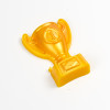 Кубок форма пластиковая фото 3 — ANYMOLDS ПРОИЗВОДСТВО ПЛАСТИКОВЫХ ФОРМ ДЛЯ МЫЛА, ШОКОЛАДА, ГИПСА
