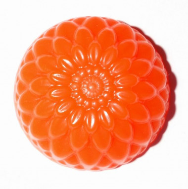 517 Сансет пигмент для мыла и шампуня Orissa — ANYMOLDS ПРОИЗВОДСТВО ПЛАСТИКОВЫХ ФОРМ ДЛЯ МЫЛА, ШОКОЛАДА, ГИПСА