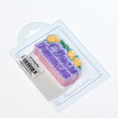 С днем учителя в цветах форма пластиковая — ANYMOLDS ПРОИЗВОДСТВО ПЛАСТИКОВЫХ ФОРМ ДЛЯ МЫЛА, ШОКОЛАДА, ГИПСА