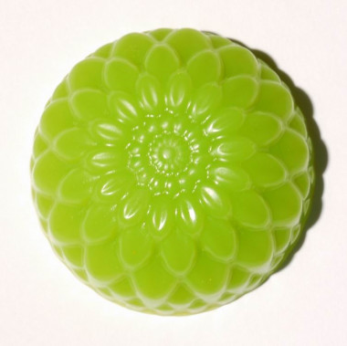 518 Pistaccio пигмент для мыла и шампуня Orissa — ANYMOLDS ПРОИЗВОДСТВО ПЛАСТИКОВЫХ ФОРМ ДЛЯ МЫЛА, ШОКОЛАДА, ГИПСА