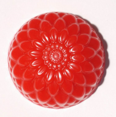 519 Клубника пигмент для мыла и шампуня Orissa — ANYMOLDS ПРОИЗВОДСТВО ПЛАСТИКОВЫХ ФОРМ ДЛЯ МЫЛА, ШОКОЛАДА, ГИПСА