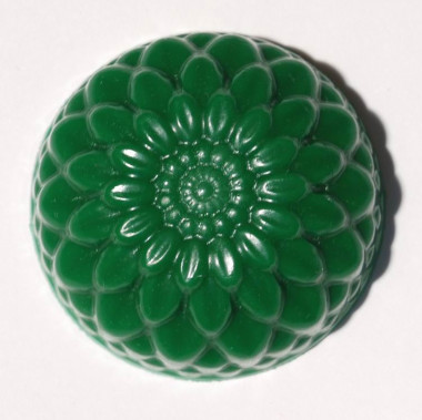 520 Колибри пигмент для мыла и шампуня Orissa — ANYMOLDS ПРОИЗВОДСТВО ПЛАСТИКОВЫХ ФОРМ ДЛЯ МЫЛА, ШОКОЛАДА, ГИПСА