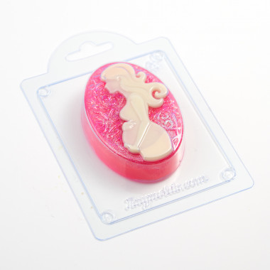 Будущая мама форма пластиковая — ANYMOLDS ПРОИЗВОДСТВО ПЛАСТИКОВЫХ ФОРМ ДЛЯ МЫЛА, ШОКОЛАДА, ГИПСА