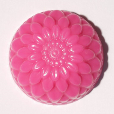 522 Щербет пигмент для мыла и шампуня Orissa — ANYMOLDS ПРОИЗВОДСТВО ПЛАСТИКОВЫХ ФОРМ ДЛЯ МЫЛА, ШОКОЛАДА, ГИПСА