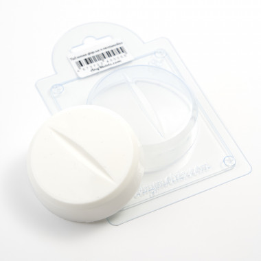 Таблетка форма пластиковая — ANYMOLDS ПРОИЗВОДСТВО ПЛАСТИКОВЫХ ФОРМ ДЛЯ МЫЛА, ШОКОЛАДА, ГИПСА