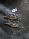 Вобла форма пластиковая фото 1 — ANYMOLDS ПРОИЗВОДСТВО ПЛАСТИКОВЫХ ФОРМ ДЛЯ МЫЛА, ШОКОЛАДА, ГИПСА