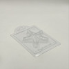 Морская звезда 2.0 форма пластиковая фото 2 — ANYMOLDS ПРОИЗВОДСТВО ПЛАСТИКОВЫХ ФОРМ ДЛЯ МЫЛА, ШОКОЛАДА, ГИПСА