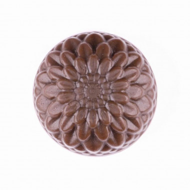 Золотой теленок светлый пигмент для мыла и шампуня Orissa — ANYMOLDS ПРОИЗВОДСТВО ПЛАСТИКОВЫХ ФОРМ ДЛЯ МЫЛА, ШОКОЛАДА, ГИПСА