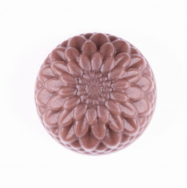 Му светлый пигмент для мыла и шампуня Orissa — ANYMOLDS ПРОИЗВОДСТВО ПЛАСТИКОВЫХ ФОРМ ДЛЯ МЫЛА, ШОКОЛАДА, ГИПСА