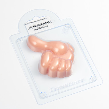 Класс! Форма пластиковая — ANYMOLDS ПРОИЗВОДСТВО ПЛАСТИКОВЫХ ФОРМ ДЛЯ МЫЛА, ШОКОЛАДА, ГИПСА