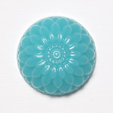 ПТ14 Тиффани пастельный краситель для мыла — ANYMOLDS ПРОИЗВОДСТВО ПЛАСТИКОВЫХ ФОРМ ДЛЯ МЫЛА, ШОКОЛАДА, ГИПСА