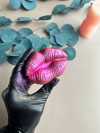 Пухлые губки форма пластиковая фото 6 — ANYMOLDS ПРОИЗВОДСТВО ПЛАСТИКОВЫХ ФОРМ ДЛЯ МЫЛА, ШОКОЛАДА, ГИПСА