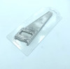 Пила форма пластиковая фото 7 — ANYMOLDS ПРОИЗВОДСТВО ПЛАСТИКОВЫХ ФОРМ ДЛЯ МЫЛА, ШОКОЛАДА, ГИПСА