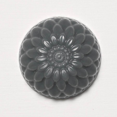 ПТ18 Дымка пастельный краситель для мыла — ANYMOLDS ПРОИЗВОДСТВО ПЛАСТИКОВЫХ ФОРМ ДЛЯ МЫЛА, ШОКОЛАДА, ГИПСА