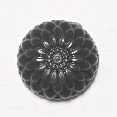 ПТ19 Графит пастельный краситель для мыла — ANYMOLDS ПРОИЗВОДСТВО ПЛАСТИКОВЫХ ФОРМ ДЛЯ МЫЛА, ШОКОЛАДА, ГИПСА