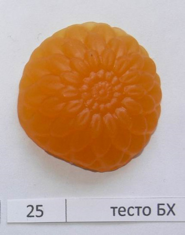 25 Тесто бх косметический пигмент Klaria — ANYMOLDS ПРОИЗВОДСТВО ПЛАСТИКОВЫХ ФОРМ ДЛЯ МЫЛА, ШОКОЛАДА, ГИПСА