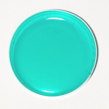 ПР01 Ти Фанни прозрачный краситель для мыла и слаймов — ANYMOLDS ПРОИЗВОДСТВО ПЛАСТИКОВЫХ ФОРМ ДЛЯ МЫЛА, ШОКОЛАДА, ГИПСА