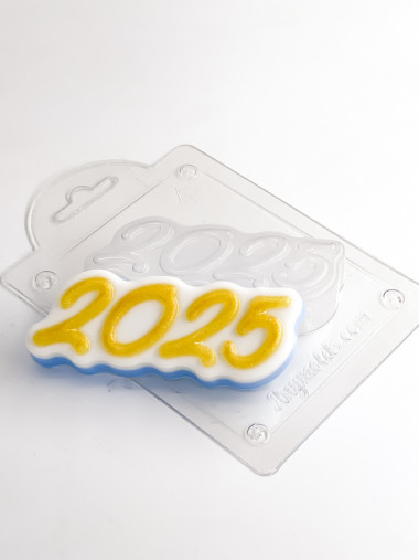 2025 год форма пластиковая — ANYMOLDS ПРОИЗВОДСТВО ПЛАСТИКОВЫХ ФОРМ ДЛЯ МЫЛА, ШОКОЛАДА, ГИПСА