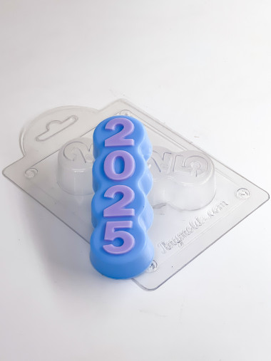 2025 год вертикально форма пластиковая — ANYMOLDS ПРОИЗВОДСТВО ПЛАСТИКОВЫХ ФОРМ ДЛЯ МЫЛА, ШОКОЛАДА, ГИПСА