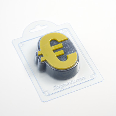 Евро форма пластиковая — ANYMOLDS ПРОИЗВОДСТВО ПЛАСТИКОВЫХ ФОРМ ДЛЯ МЫЛА, ШОКОЛАДА, ГИПСА