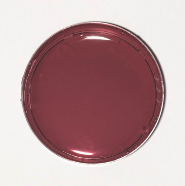 ПР03 Слива прозрачный краситель для мыла и слаймов — ANYMOLDS ПРОИЗВОДСТВО ПЛАСТИКОВЫХ ФОРМ ДЛЯ МЫЛА, ШОКОЛАДА, ГИПСА