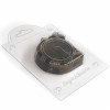 Рулетка форма пластиковая фото 4 — ANYMOLDS ПРОИЗВОДСТВО ПЛАСТИКОВЫХ ФОРМ ДЛЯ МЫЛА, ШОКОЛАДА, ГИПСА