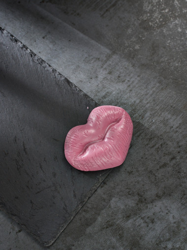 Губки сердцем форма пластиковая для мыла и шоколада — ANYMOLDS ПРОИЗВОДСТВО ПЛАСТИКОВЫХ ФОРМ ДЛЯ МЫЛА, ШОКОЛАДА, ГИПСА