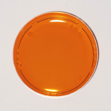 ПР04 Клубника прозрачный краситель для мыла и слаймов — ANYMOLDS ПРОИЗВОДСТВО ПЛАСТИКОВЫХ ФОРМ ДЛЯ МЫЛА, ШОКОЛАДА, ГИПСА