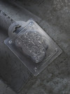 С Днем Учителя! форма пластиковая для мыла и шоколада фото 4 — ANYMOLDS ПРОИЗВОДСТВО ПЛАСТИКОВЫХ ФОРМ ДЛЯ МЫЛА, ШОКОЛАДА, ГИПСА