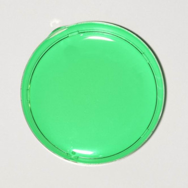 ПР05 Тархун прозрачный краситель для мыла и слаймов — ANYMOLDS ПРОИЗВОДСТВО ПЛАСТИКОВЫХ ФОРМ ДЛЯ МЫЛА, ШОКОЛАДА, ГИПСА