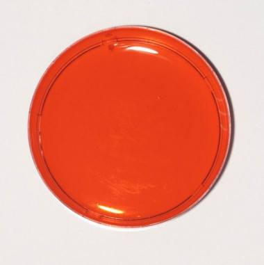 ПР06 Изабелла прозрачный краситель для мыла и слаймов — ANYMOLDS ПРОИЗВОДСТВО ПЛАСТИКОВЫХ ФОРМ ДЛЯ МЫЛА, ШОКОЛАДА, ГИПСА