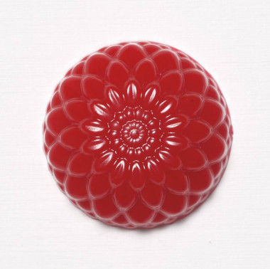 33 Малина косметический пигмент Klaria — ANYMOLDS ПРОИЗВОДСТВО ПЛАСТИКОВЫХ ФОРМ ДЛЯ МЫЛА, ШОКОЛАДА, ГИПСА