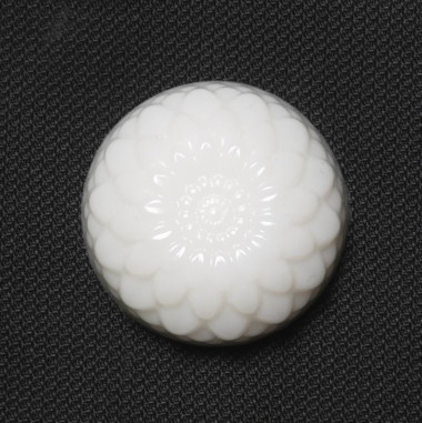 34 Белый косметический пигмент Klaria — ANYMOLDS ПРОИЗВОДСТВО ПЛАСТИКОВЫХ ФОРМ ДЛЯ МЫЛА, ШОКОЛАДА, ГИПСА