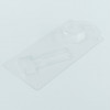 Болт и Гайка форма пластиковая фото 2 — ANYMOLDS ПРОИЗВОДСТВО ПЛАСТИКОВЫХ ФОРМ ДЛЯ МЫЛА, ШОКОЛАДА, ГИПСА