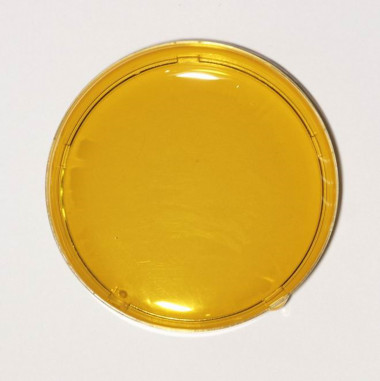 ПР10 Коньяк прозрачный краситель для мыла и слаймов — ANYMOLDS ПРОИЗВОДСТВО ПЛАСТИКОВЫХ ФОРМ ДЛЯ МЫЛА, ШОКОЛАДА, ГИПСА