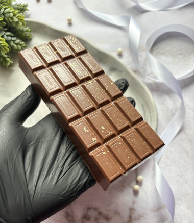 Дубайская плитка шоколада форма пластиковая — ANYMOLDS ПРОИЗВОДСТВО ПЛАСТИКОВЫХ ФОРМ ДЛЯ МЫЛА, ШОКОЛАДА, ГИПСА