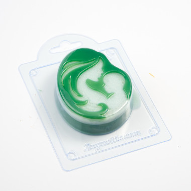 Мать и Дитя форма пластиковая — ANYMOLDS ПРОИЗВОДСТВО ПЛАСТИКОВЫХ ФОРМ ДЛЯ МЫЛА, ШОКОЛАДА, ГИПСА