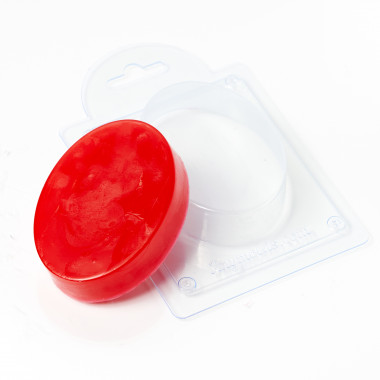 Овал, форма пластиковая — ANYMOLDS ПРОИЗВОДСТВО ПЛАСТИКОВЫХ ФОРМ ДЛЯ МЫЛА, ШОКОЛАДА, ГИПСА