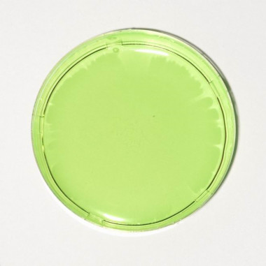 ПР14 Mojito прозрачный краситель для мыла и слаймов — ANYMOLDS ПРОИЗВОДСТВО ПЛАСТИКОВЫХ ФОРМ ДЛЯ МЫЛА, ШОКОЛАДА, ГИПСА