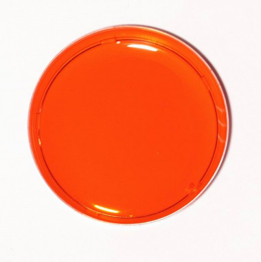 ПР15 Брусника прозрачный краситель для мыла и слаймов — ANYMOLDS ПРОИЗВОДСТВО ПЛАСТИКОВЫХ ФОРМ ДЛЯ МЫЛА, ШОКОЛАДА, ГИПСА